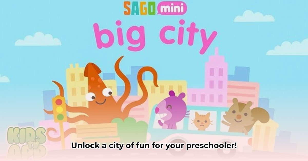 sago-mini-big-city